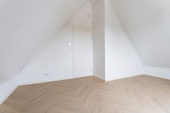 52-Moerasorchidee 13 - Lelystad.jpg